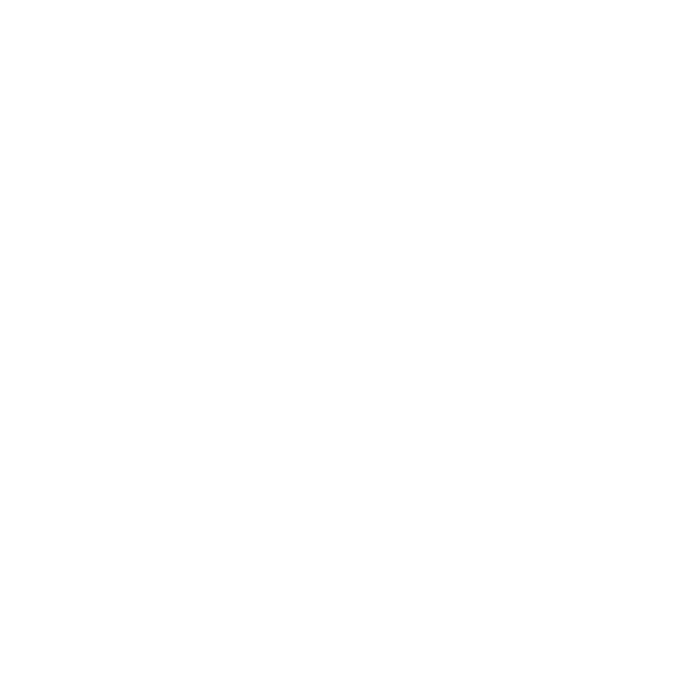 amac website case