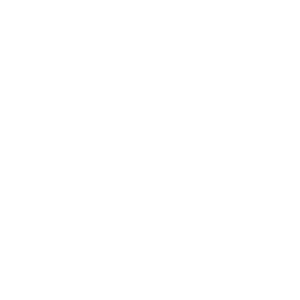 amsterdam-gemeente.png