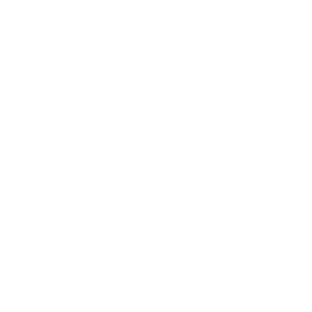 bertolli website case