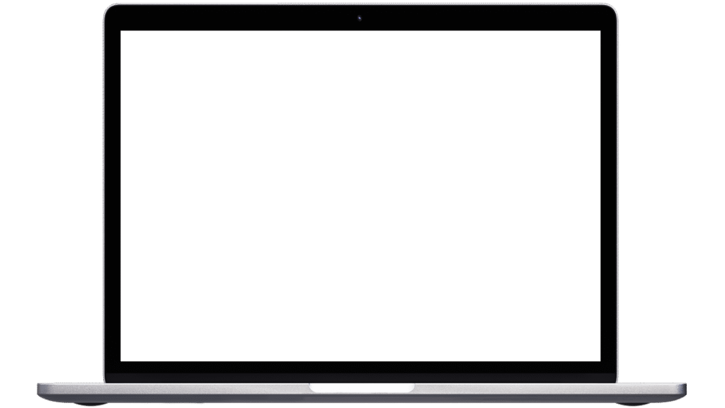 website ontwikkelen