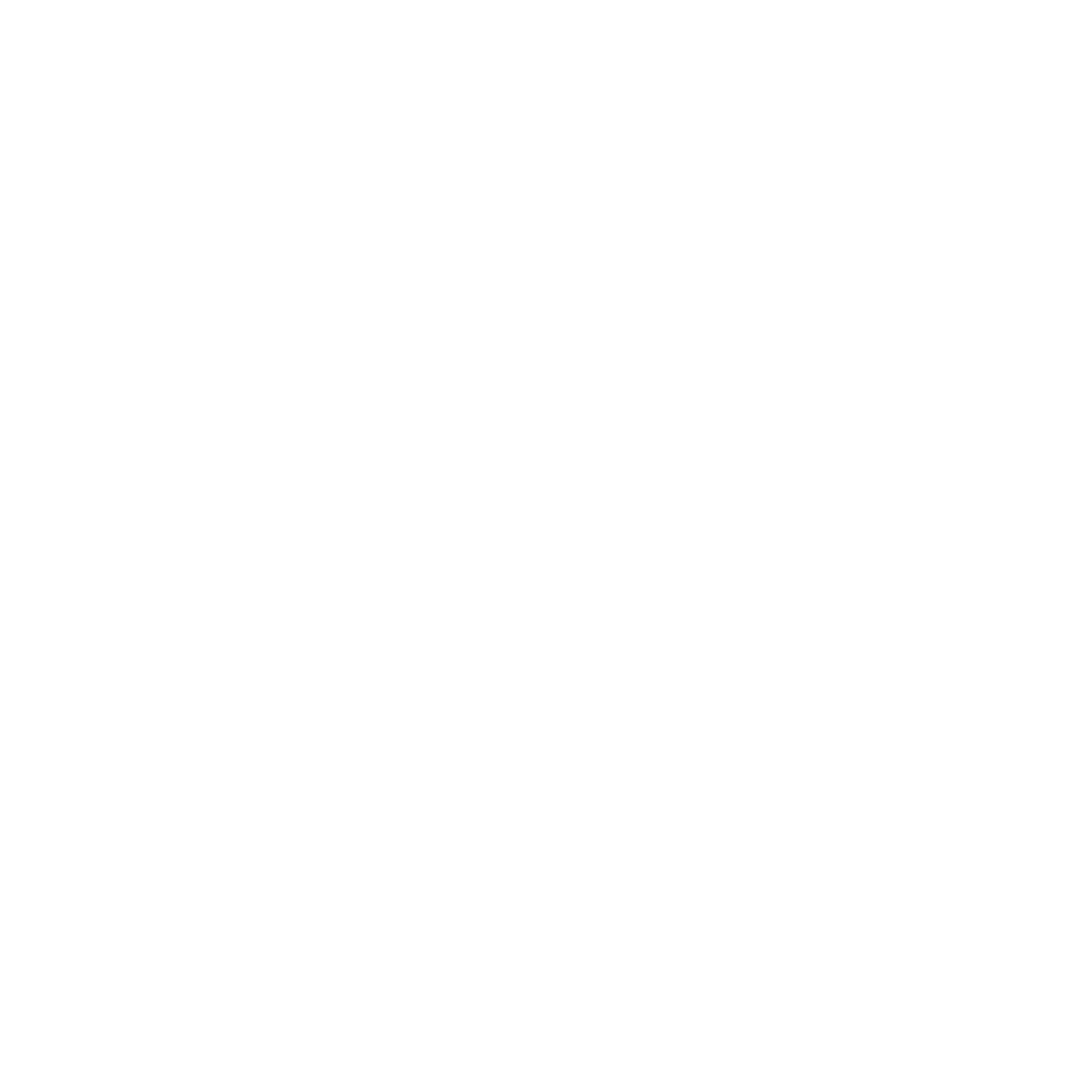 ciphix website case