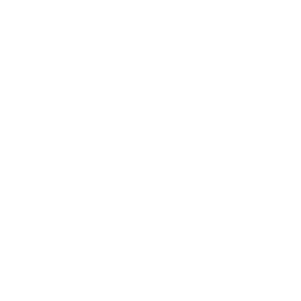 hyppe.png