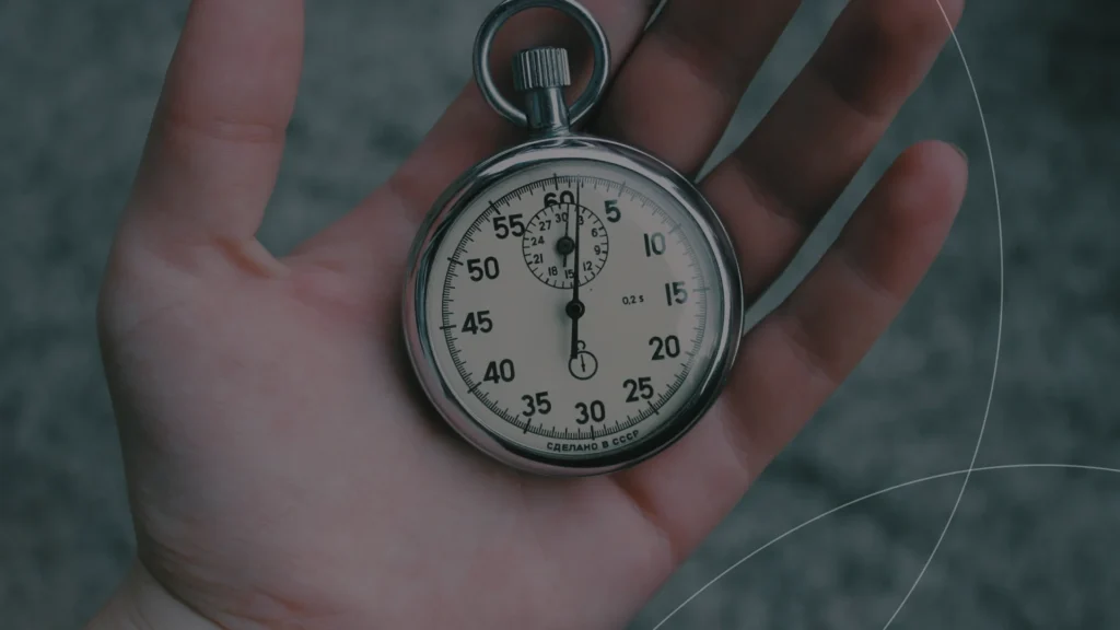 Je website snelheid verbeteren doe je met deze tips en tricks