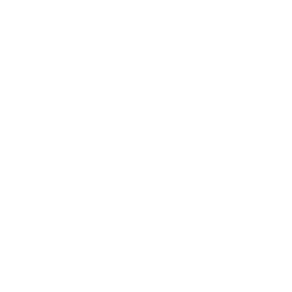 umc.png